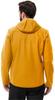 Куртка Jack Wolfskin Bornberg Hoody M safflower