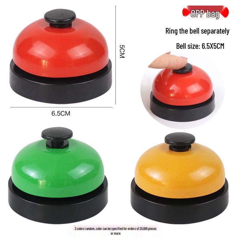 

Игра «Балансирующее дерево Четыре в ряд», Кубик с меняющимися лицами и Игрушки-скрытые строительные блоки - Бесплатная доставка