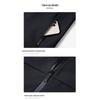 FIRS Men's Casual Business Lapel Jacket
