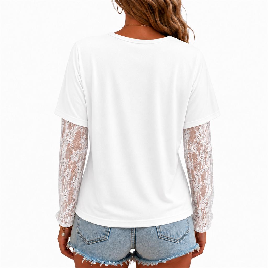 Women's Casual Skirt Set - Slimming High-Waisted for a Flattering