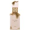 Lattafa - Eau De Parfum Eclaire -