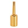 7C/5C/3 Alloys Trumpet Mouthpiece Nozzle for Trumpet Player Easy To Use