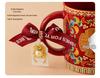 Tao Lan High-End Wedding Gift Set: Tableware Bowls & Chopsticks for Brides, Bridesmaids & Best Friends