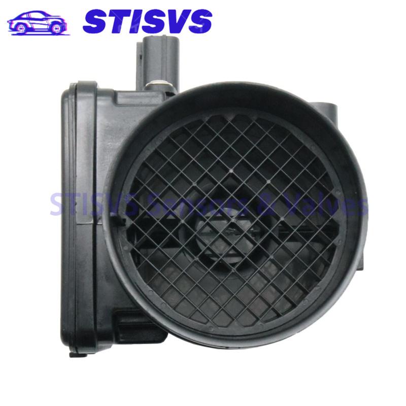 13800-65D00 MAF Sensor Mass Air Flow Sensor For Suzuki Vitara 1.6L 1999-2003 Chevrolet Tracker 1380065D00 Car Accessories