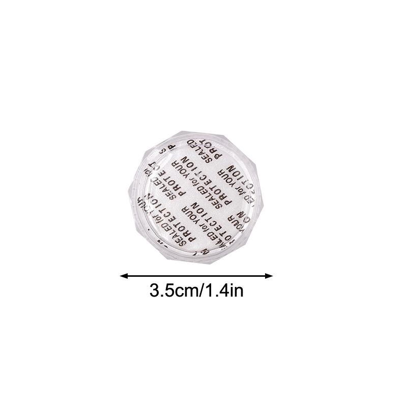 1 Glas Mini Traumhafter Polarisierter Nagelpailletten Rosa Grün Dünn Kirschblüten-Accessoire Herz Schmetterling Stern Mondsichel Nageldekoration