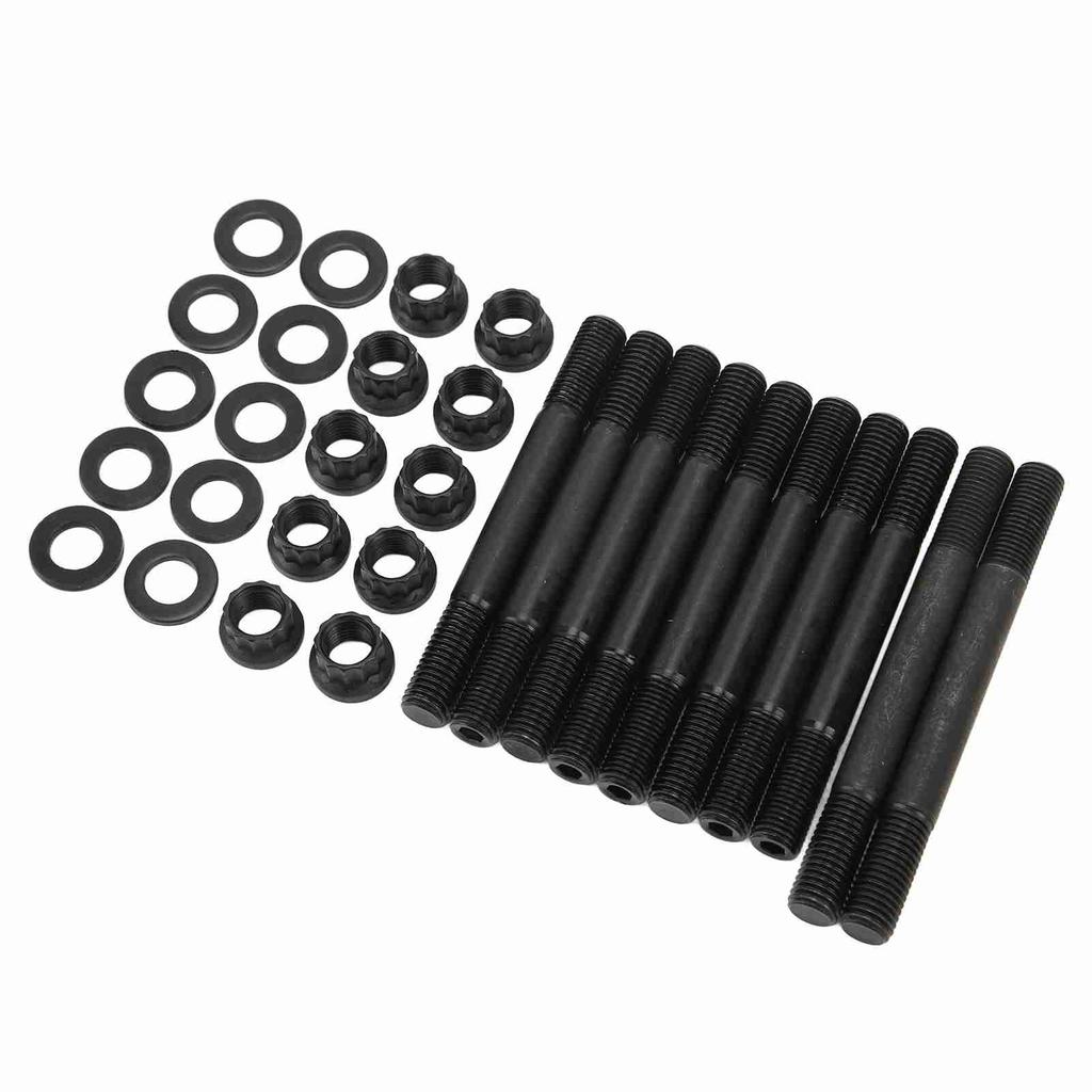 3 X 5m Hunting Shooting Hide Army Military Jungle Camouflage Netting For Paitball CS Game