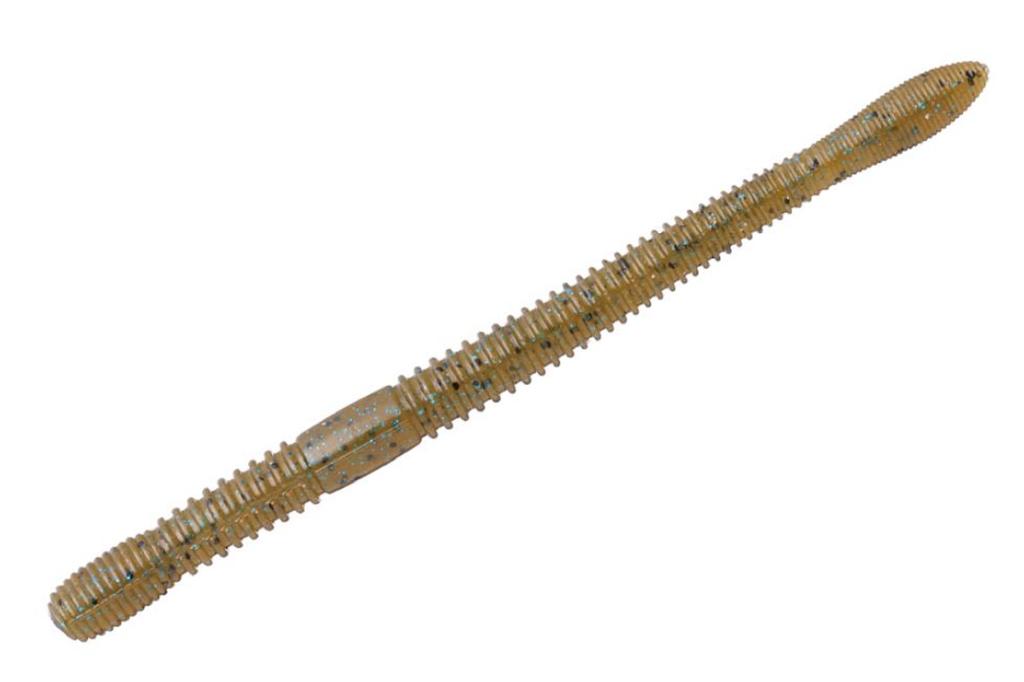 OSP Soft Lure Dolive Crawler 3.5 Inches W-023 (4136)
