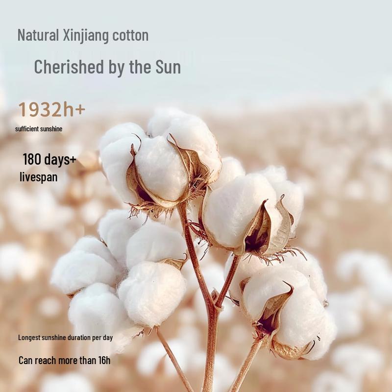 

Girls Cotton Knit Cardigan 73cm