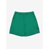 Fila Tennis Half Pants Model