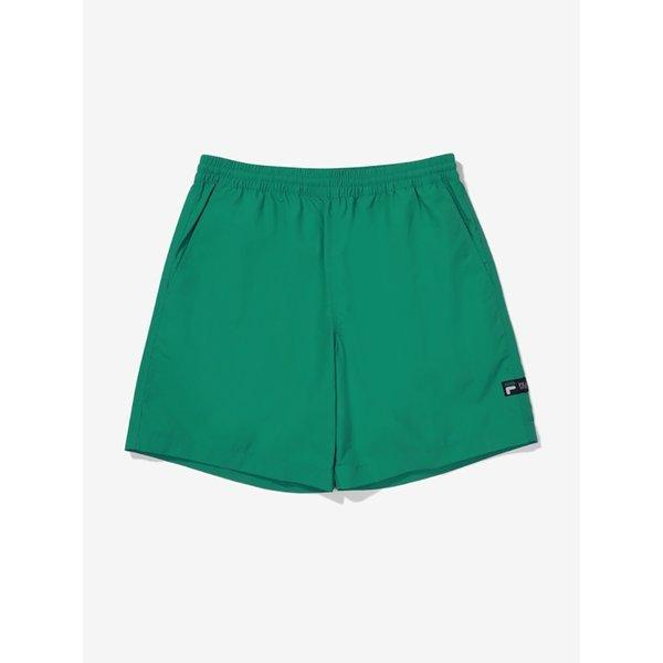Fila Tennis Half Pants Model