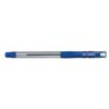 Uni Lakubo Ballpoint Pen 12pcs (Medium)
