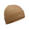 Beechfield Childrens/Kids Organic Cotton Beanie