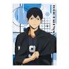 Anime Haikyuu Diamond Embroidery Poster Volleyball Boy Art Diy Rhinestone Embroidery Painting Home Decoration Wall Pictures