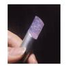 AESTURA - Fansignal Lip Balm aespa
