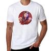Dave Chappelle Unity Tshirt Stain Resistant Casual Tee Tshirt