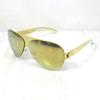 Lunettes et accessoires – Lunettes de soleil