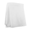 Spiro Gonna Pantaloncino Sportiva Antivento Asciugatura Rapida da Donna
