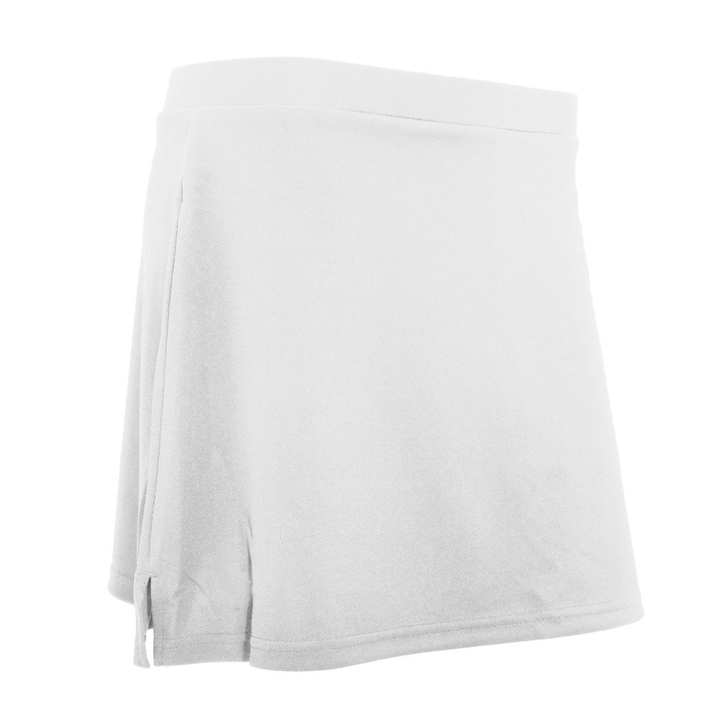 Spiro Gonna Pantaloncino Sportiva Antivento Asciugatura Rapida da Donna