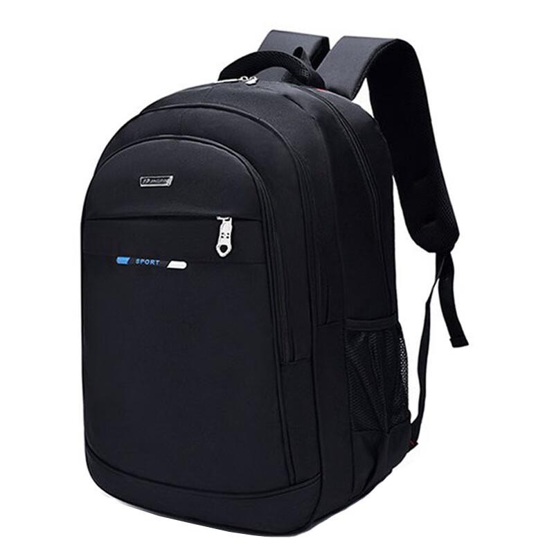 Yuzhan Men's Business Laptop Backpack