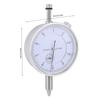 Indicator 0-10mm 0.01mm Accuracy Measuring Tool with High Sensitivity for Shaft Run Out Gear Backlash Measurement