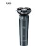 Flyco FS923 Washable Electric Rotary Shaver CN Plug (adapter Included)