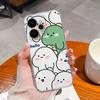 For Realme 15 Pro 5G Case Colorful Patterns Transparent TPU Silicone Back Cover For Realme15 15Pro Lightweight Phone Bumper