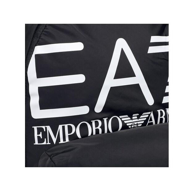 Рюкзак EA7 Emporio Armani 245063
