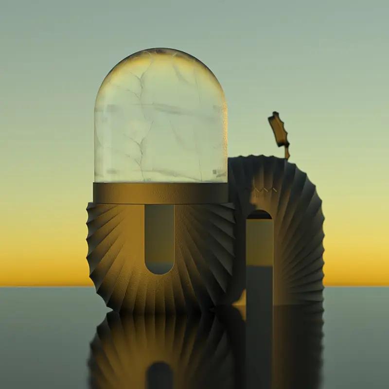 Reusable Ice Face Roller Beauty Tools Ice Facial Rollers Mold Facial MassageSkin Care Tools Contour Leakproof Facial Massager