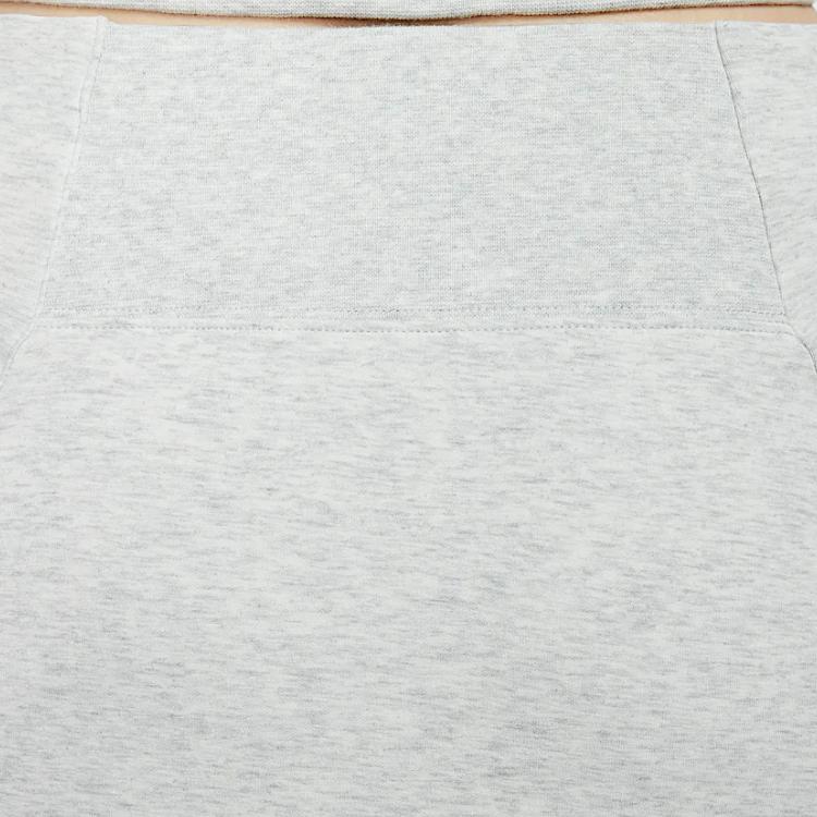 New Nike Sportswear Tech Fleece Women's Slim Maxi Skirt HJ0919-013