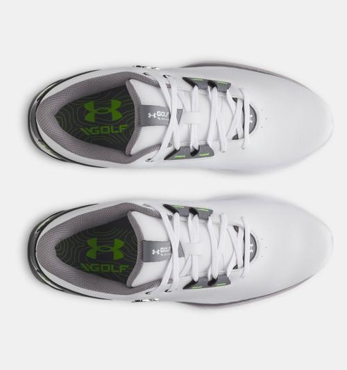 [Under Armour] UA Drive Fade [6006120-100]