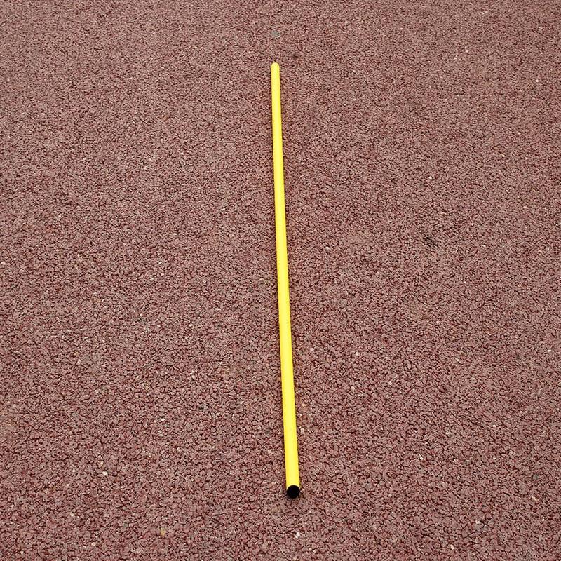 Zhui Tu Bao Agility Training Rings & Accessories