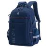 Zonnu Large Capacity Decompression School Backpack