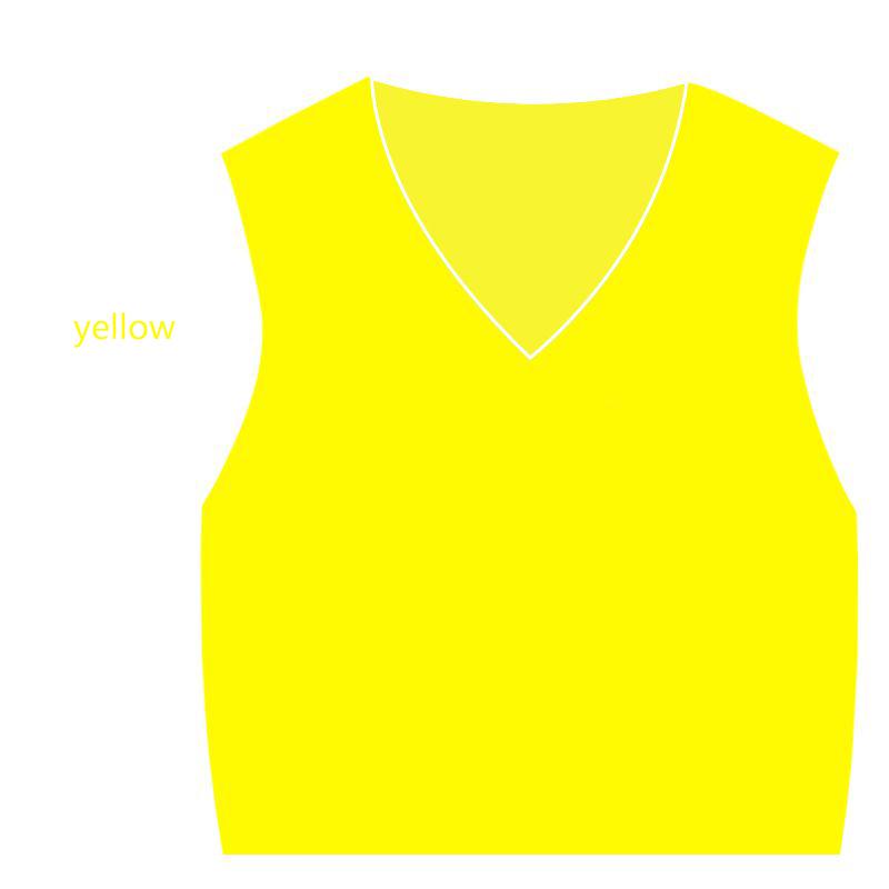 

Новий Барвник для Домашнього Одягу Джинси Футболки Сукні Пальто Фарба для Відновлення Вживаного Одягу Кольори для Латок на Сукні жовтий