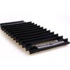 R-1516 Car Tire Anti-Skid Mat & Snow Shovel Escape Board