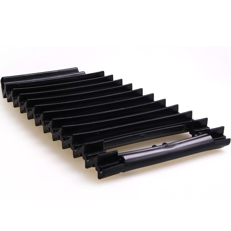 R-1516 Car Tire Anti-Skid Mat & Snow Shovel Escape Board