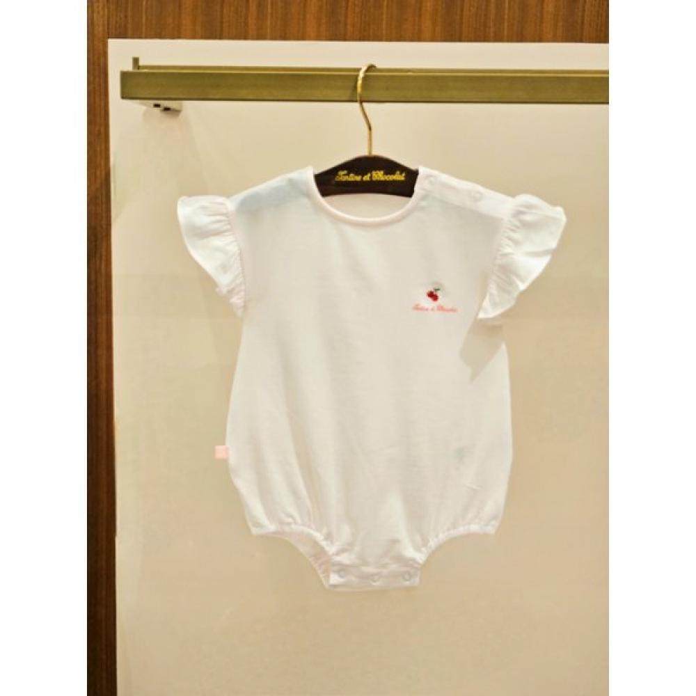 

Chocola Gn Color Suit P tnnmus14uP Pink/80