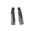 Motorcycle Front Fork Guard Shock Absorber Cover for Sur-Ron Surron Light Bee X S Protection Off-Road Electric Vehicle Motocross