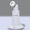 Dependable Camera Mount Camera Support Wall Bracket Security Surveillances Holder Wall Mount Bracket for Security Camera
