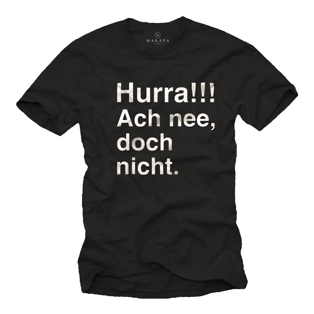 Tumblr Mens/Men Saying Funny Fun Cool Sayings Gifts BBQ T-Shirt- S