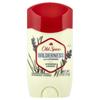 Anti-Perspirant & Deodorant, Wilderness With Lavender, 2.6 Oz (73 G)