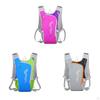 Backpack for Outdoor Exploration