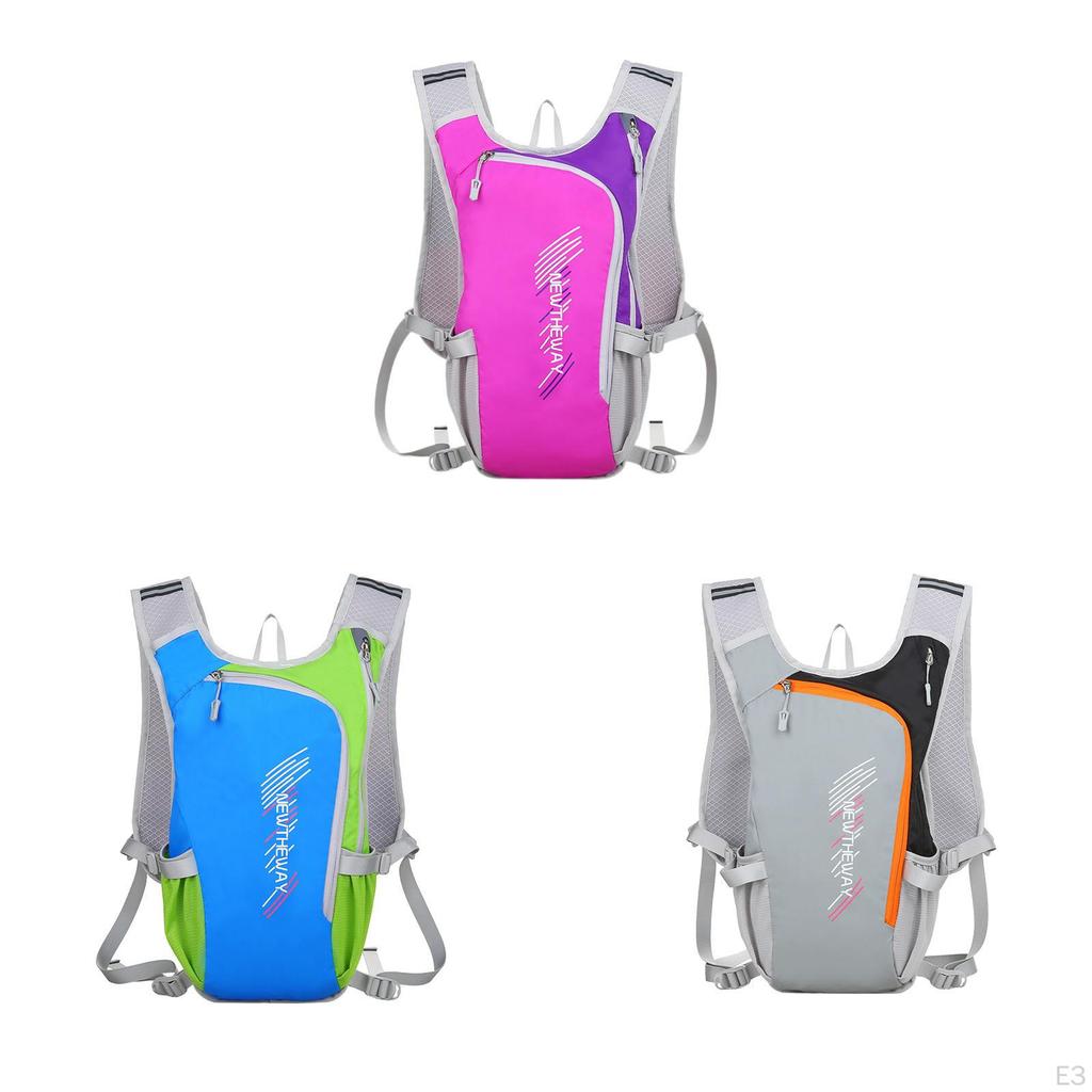 Backpack for Outdoor Exploration