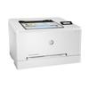 HP Color LaserJet Pro M254nw Printer CN Plug (adapter Included)