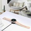 For -sung Watch 4 Classic Watch3 2 Wireless Charger Magnetic Dock