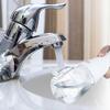 Dental Calculus Dental 3-speed Water Flosser 360 Degree Rotating Nozzle Tooth Rinser For Health Teeth Care Clean