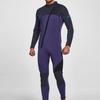 SBART Men's 3mm Thermal Wetsuit 1501