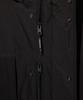 Woolrich Recycled GTX Mountain CFWOOU0972MRUT3790 Jacket, Men's, Black,