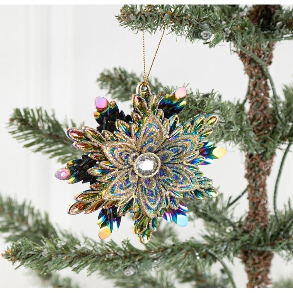 

Домашние украшения Рождественские елочные украшения Рождественские имитационные украшения Рождество