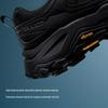 PELLIOT HT-Light Cloud 3.0 Summer Hiking Shoes