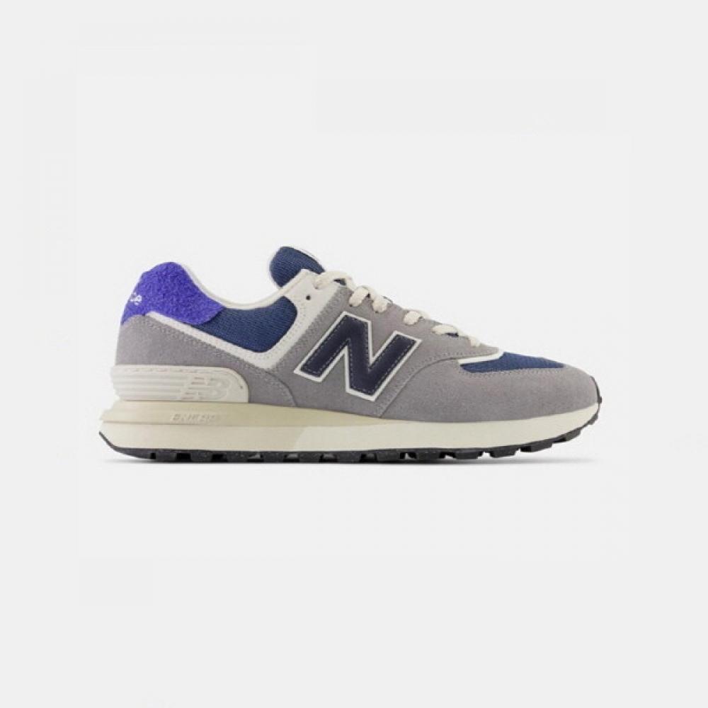 

New Balance Club Store Genuine Sneaker Sneakers U574lgfg Nbp7db716g15 230
